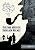 Capa de O último adeus de Sherlock Holmes (Clássicos Zahar: Bolso de luxo)