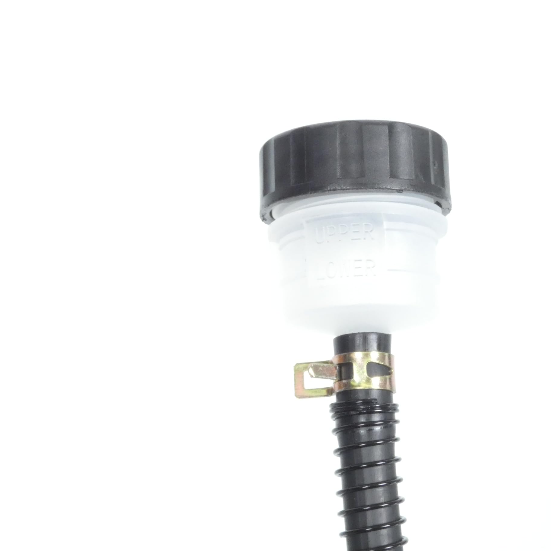 13466 - Universal Rear Brake Pump Kit (Installation Size 13466 - Universal Rear Brake Pump Kit (Installation Size
