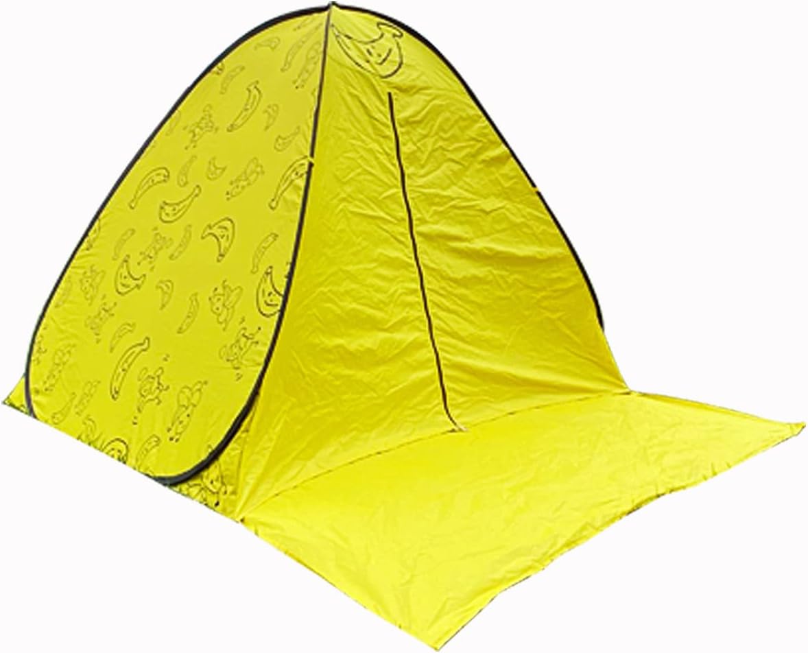 ポップアップテント ビーチテント ワンタッチテント 幅150cm おしゃれ かわいい 2人用 3人用 アウトドア キャンプ グランピ ★大感謝祭期間限定P10倍！ MOOMIN (ムーミン) ポップアップテント ワンタッチテント 小型 軽量 コンパクト 子供 折りたたみ式 フルクローズ キッズテント サンシェードテント 簡易テント かわいい ピクニック アウトドア 公園 子供 1人用 2人用