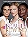 Produktbild Beauty Rewind