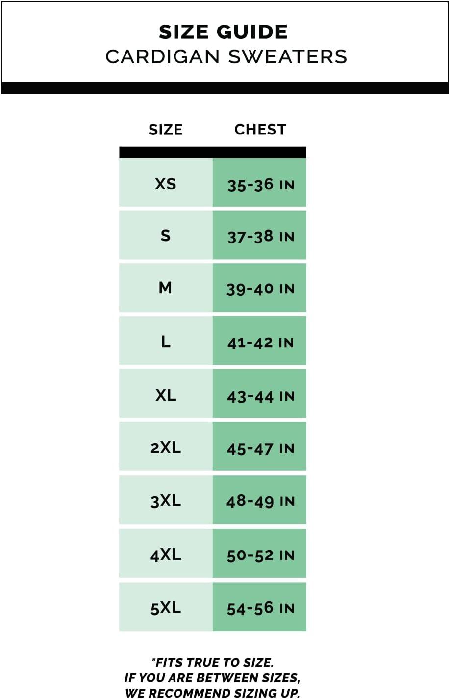 Tipsy Elves St. Patrick’s Day Men’s Cardigan - Soft Knit Button-Up Sweater, Green - Lucky St Paddy’s Party Outfit