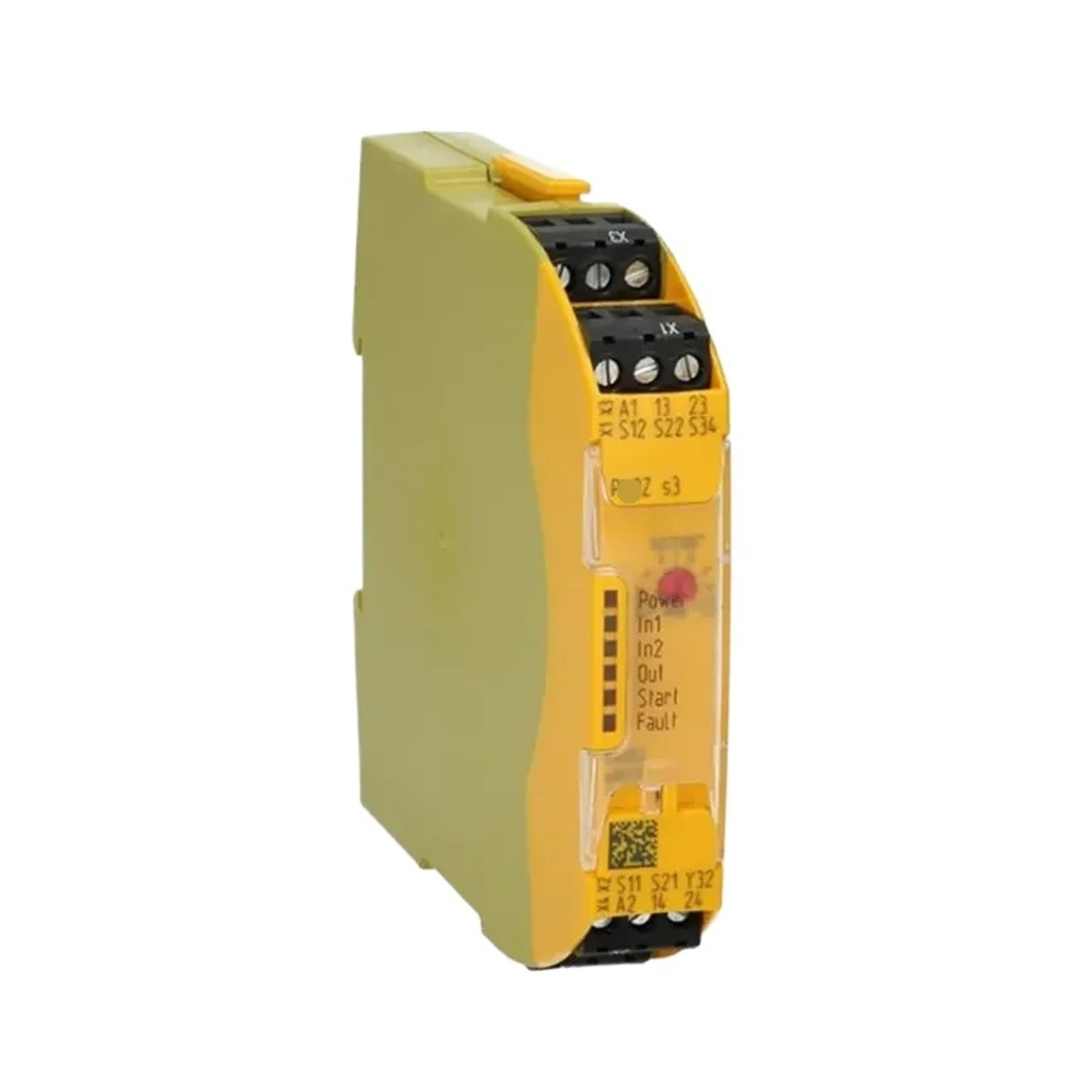 CJKXPZMH Relay Module 750101 750103 750104 751107 751330 750102 750111 750105 750107(750105)