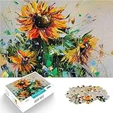 [Qualité et durabilité + expérience améliorée] Carton blanc épais : haute dureté, difficile à plier et à déformer, montage et démontage répétés, résistant au décollement, et durée de vie bien supérieure à celle du carton ordinaire. Découpe précise : bords lisses et sans bavures, morsure serrée, réduction des interférences entre les pièces similaires et amélioration de la fluidité du puzzle.