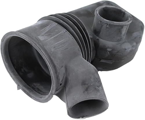 Auténtico Frigidaire 134455900 - Manguera para lavadora