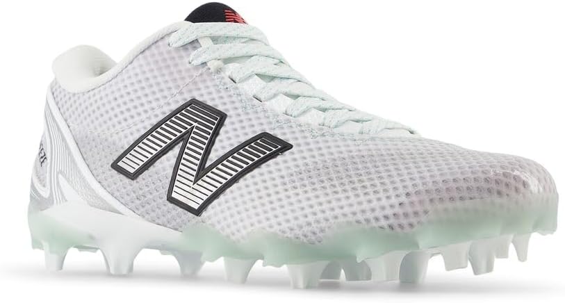 New Balance Women's Freezelx V5 Low