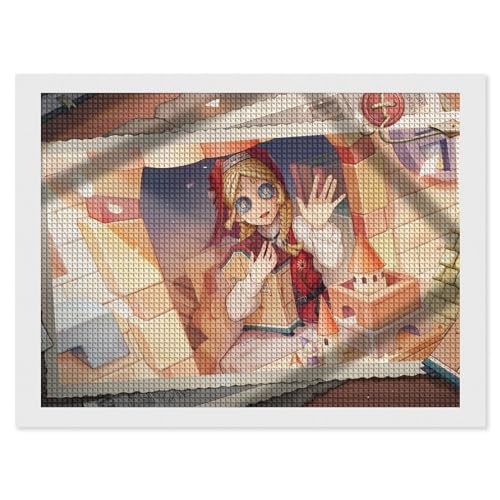 ܐli ߋEl _ChA[g lpr[Y _ChA[g LN^[ _Ch r[YA[g Lbg Sʓ\t^Cv hLbg DIY XNGA A[g lC ǂ̑Ƃ̑ v[g 12"x16"