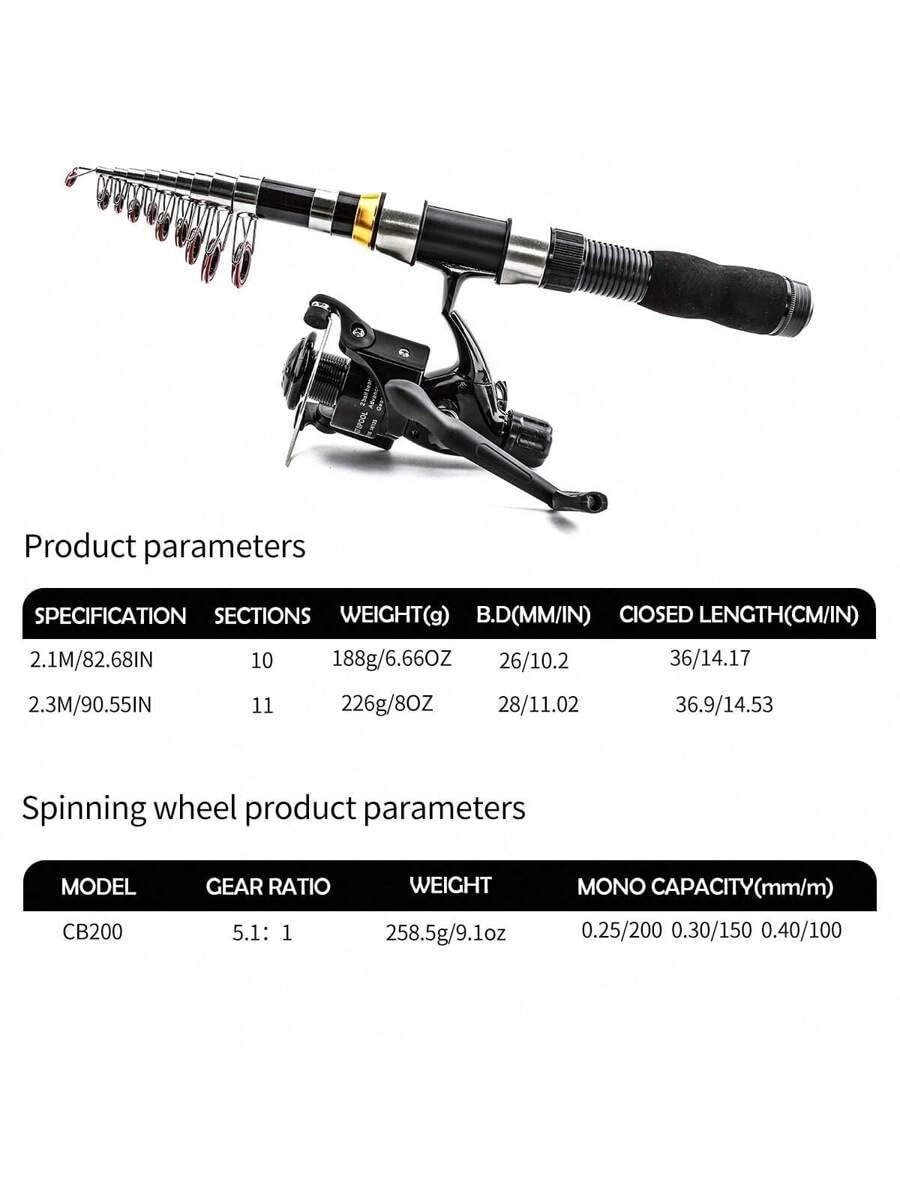 Amazon.co.jp: 穴釣り リール ベイト ベイトリール ハンドル 釣り