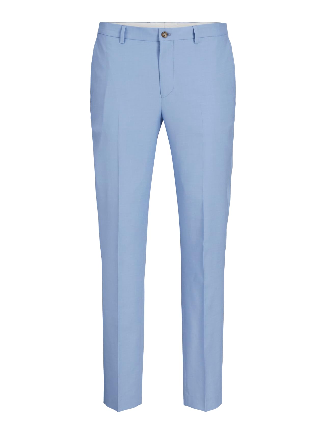 JACK & JONES JPRSOLARIS Trouser NOOS