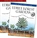 Edible Forest Gardens (2 volume set)