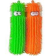 Small manufacture image 11