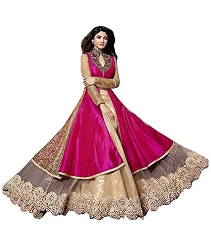 pocket dresses canada