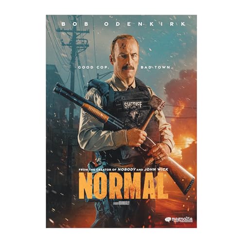 Normal