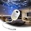 24 Projection Films
