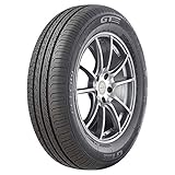 Nasshaftung: B GT Radial FE1 City XL - 145/80R13 79T - Sommerreifen