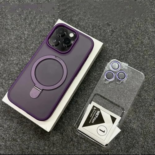 iPhone Air 17 16 15 14 13 12 11 Pro Max Plus�p���^�������O�X�^���h�}�b�g�P�[�X�i�����Y�ی�J�o�[�t���j�A�p�[�v���AiPhone 16 Pro Max�p