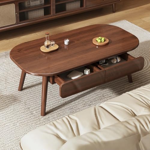 Vzfv ���[�e�[�u�� ���[ �����o���t�� ������� �ؐ� �Z���^�[�e�[�u�� 120cm �ȃX�y�[�X �g�ݗ��ĊȒP ��l��炵 �����ȃA�p�[�g�Ƌ� ([�_�u�������o���f�U�C��] �X���[�L�[�Ȑ��ރJ���[�A120CM)