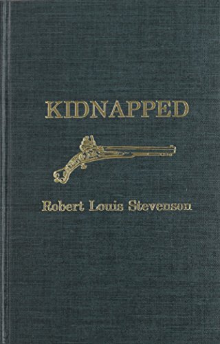 Kidnapped