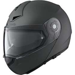 Casco Schuberth SCHUBERTH C3 Pro Casco Hombre (Pack de 1)