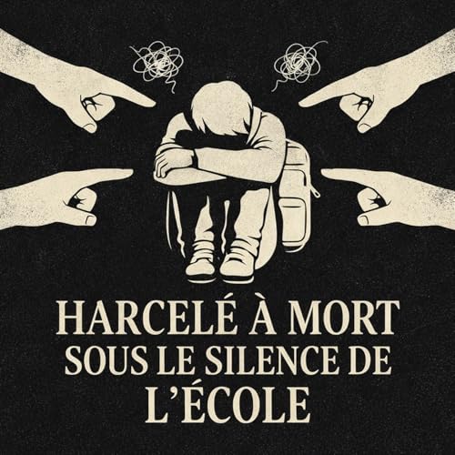 Harcel&eacute; &agrave; mort par les &eacute;tudiants de son &eacute;cole d'art