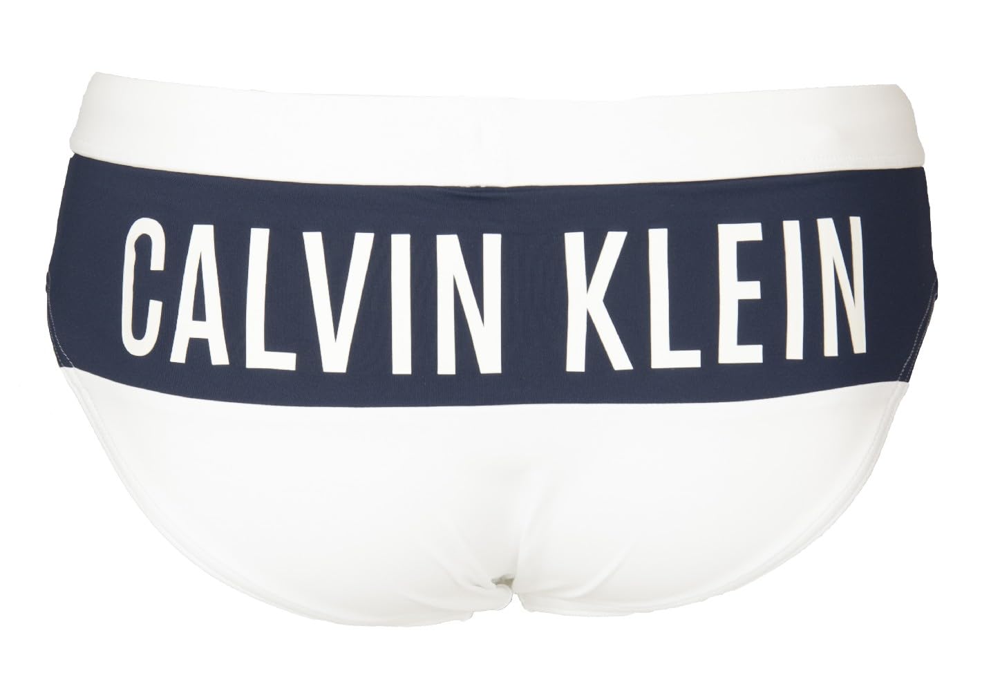 Calvin Klein MacBook PRO Bikini Bambine e Ragazze (Pacco da 1)