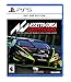 Produktbild Assetto Corsa Competizione(:)- PS5