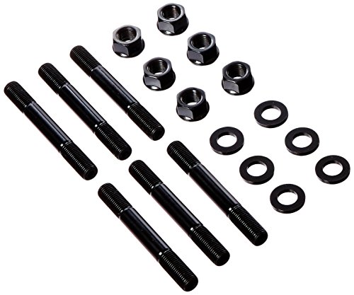 Image of ARP 206-5401 Main Stud Kit