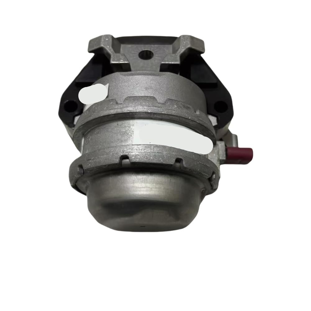 Engine Mount Compatible with Audi A8 S8 A7 S7 4.0T 4H0199383C 4H0199255T