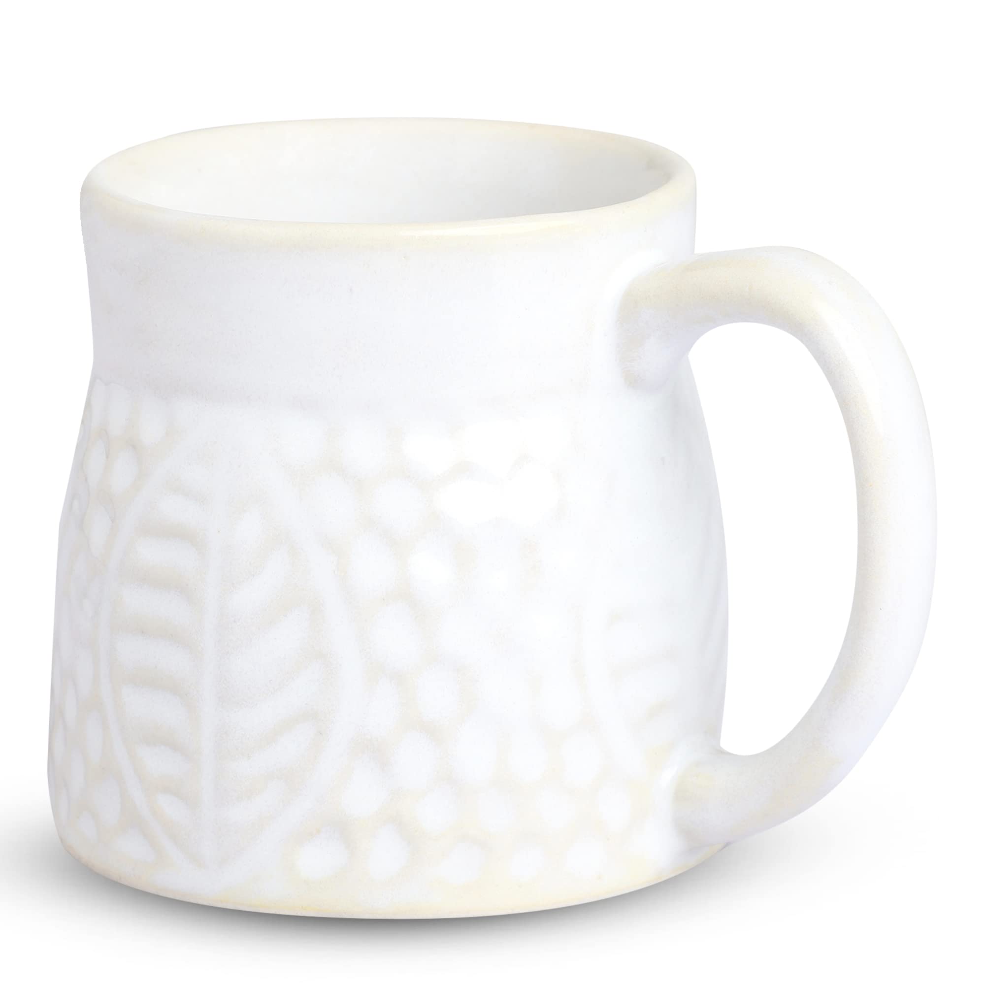 See full amazon price history chart for Boxome Coffee Mug 300ml | Stoneware Toxic Free | Microwave & Freezer Safe | Spot Pattern, White Boxome Coffee Mug 300ml | Stoneware Toxic Free | Microwave & Freezer Safe | Spot Pattern, White (B0BQZ1D588) Amazon Price History, Amazon Price Tracker