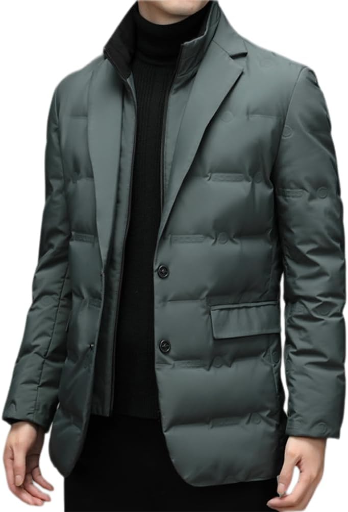 BALLISTIK BOYZ HYSFORM HIGHER EXジャケット S BALLISTIK BOYZ