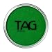 TAG Face Paints -Regular Medium Green (32 gm)