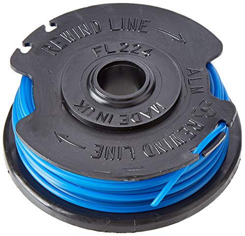 Unknown T4.9 Trimmer Spool