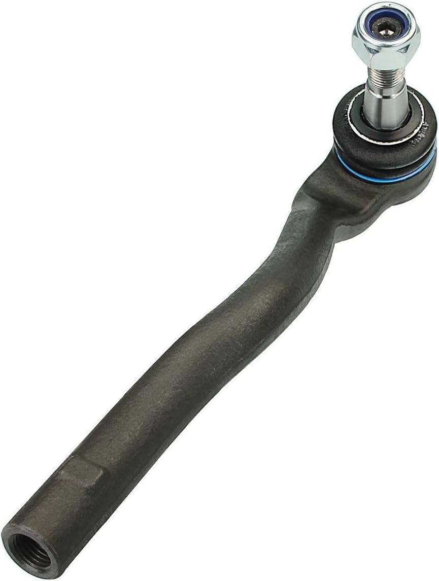 Meyle 016 020 0009 Tie Rod End – MB BM 164 (GL Class 2006 Onwards