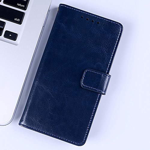 NEKOYA Cover Motorola Moto Z3 Play,Caso di