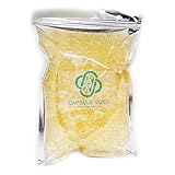 Halal Leere vegetarische HPMC Kapseln Größe 00x100