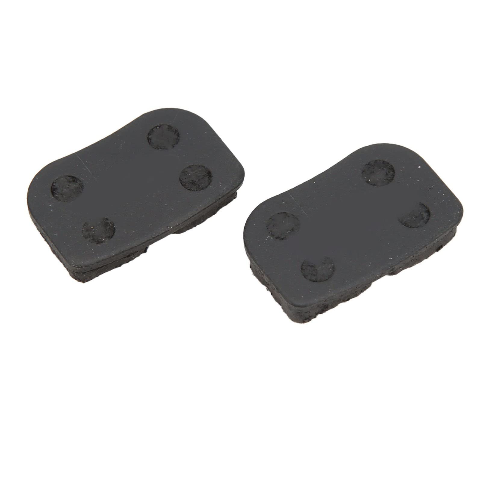 VGEBY Bike Disc Brake Pads - Image 2