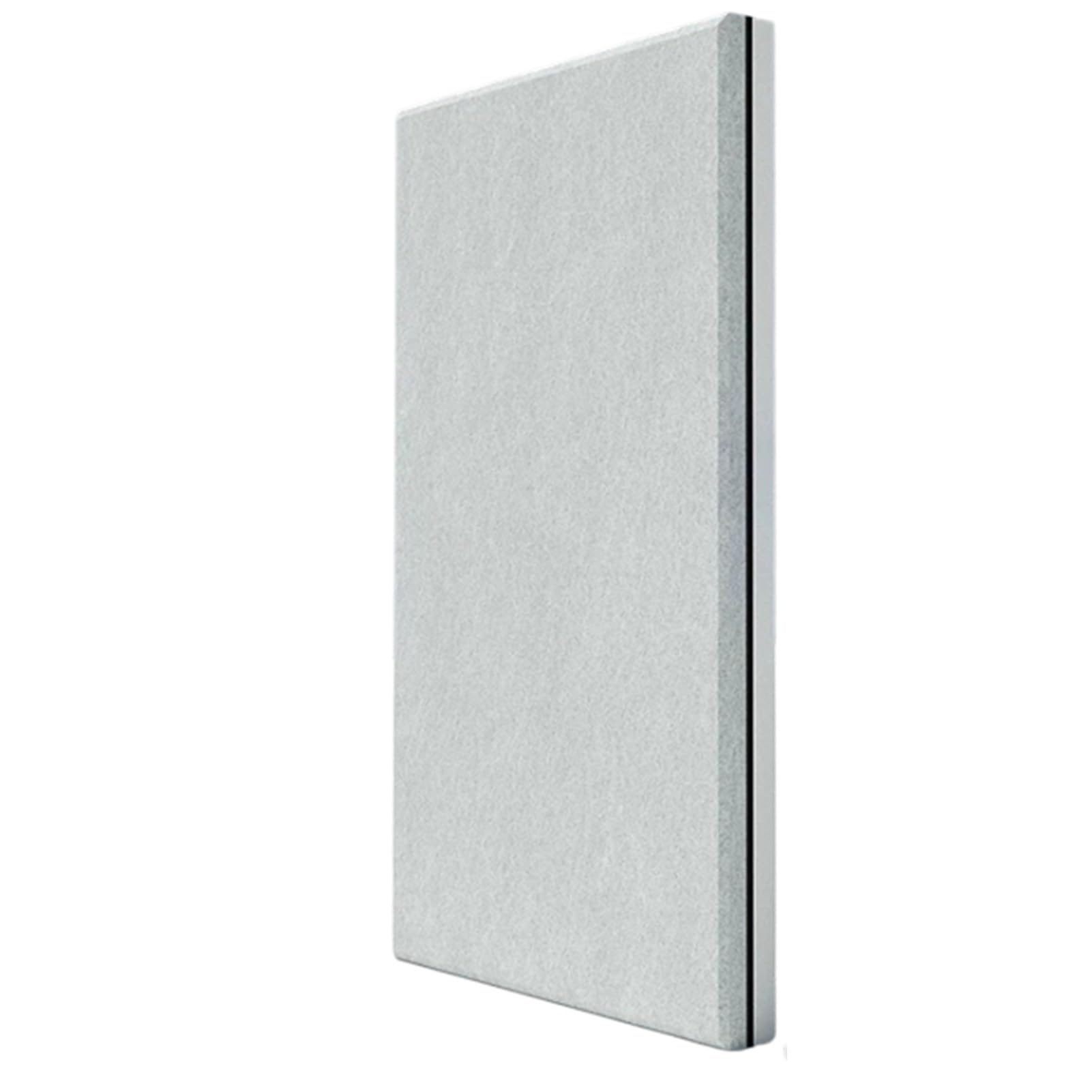 Paneles Acústicos Pared Amortiguación Adhesivos(F,7pcs/100x50cm) | Grosor 28mm | Bloquea ruido vecino | Espuma insonorización para estudio | Fibra poliéster inodora |