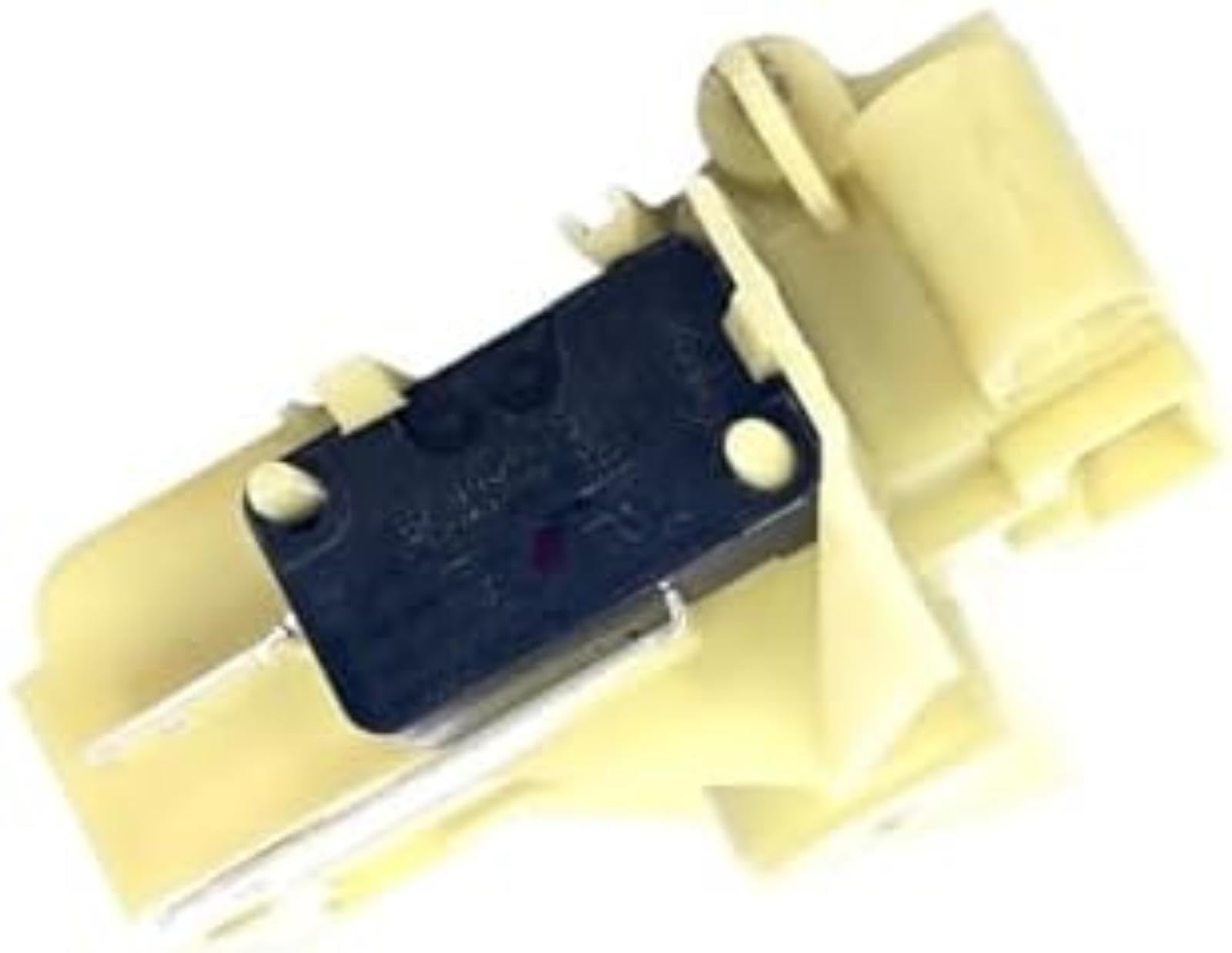 Compatible, pour interrupteur de verrouillage de porte de