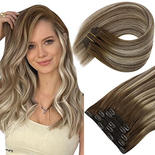 29 12 inch hair extensions length you can buy in 2023