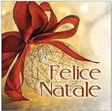 Paoline Editoriale Audiovisivi