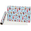 Product Photo 2