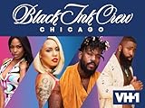 Black Ink Crew Chicago Season 2