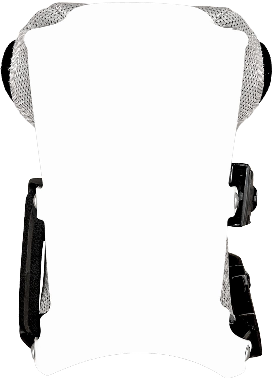 ProKnee AP16 - Rodilleras de espuma multiusos (15,87 mm)