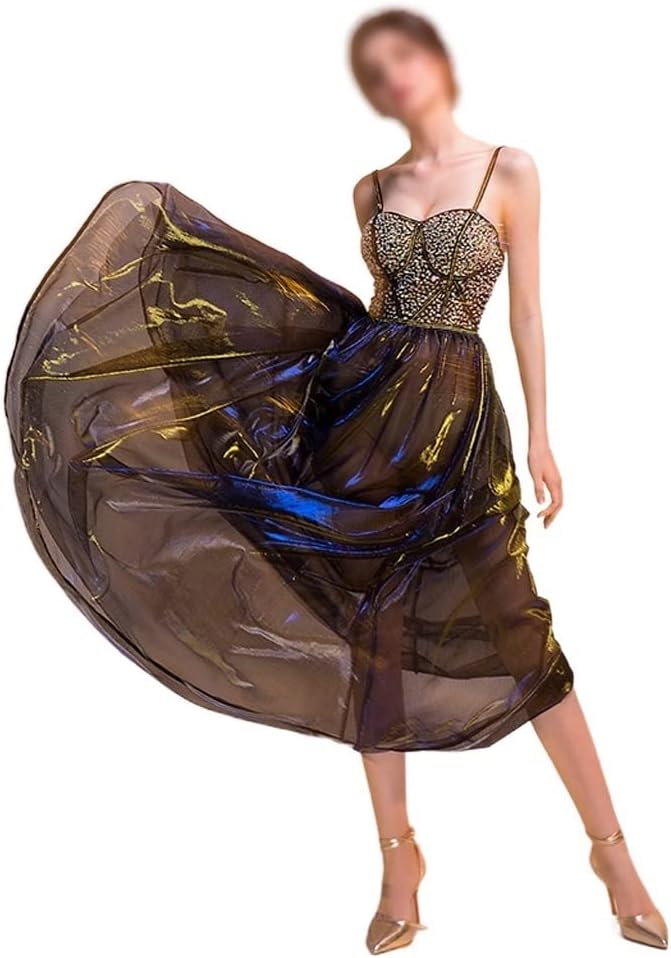 約300枚】 ゲンガー関連のみ まとめ売り ポケモンカード 全てスリーブ入り