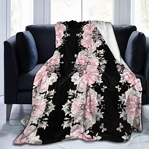 ѕz GKg sN  g tl t[X ӂӂ \t@uPbg RsO RV NC[xbh \t@uPbg 􂦂 100X125cm