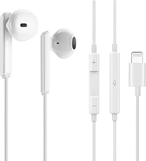 Amazon Co Jp Apple純正イヤホン Amazon Co Jp Apple純正イヤホン