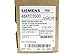 New SIEMENS 48ATC3S00 3-12A AMP ESP200 Solid State Overload Relay D556423