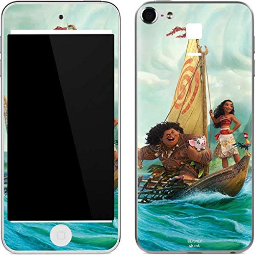 The 30 Best MP3 Player Skins & Decals of 2024 [Verified] Cherry Picks