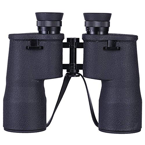 HZYDD Teleskop Outdoor Travel Highpower Ultraclear Lowlight Teleskop Teleskop Tragbares Fernglas Outdoor-Teleskop… – Bild 3