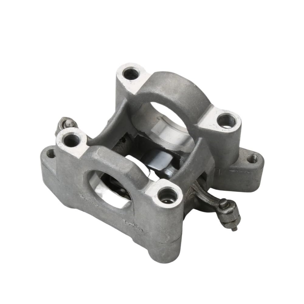 Zestaw wahacza zaworu Do WH100T Spacy SCV SCR LEAD 100cc
