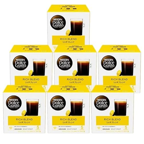 lXJtF h`FOXg pJvZ b`uh×7y3`4cƓȓɏoׁz